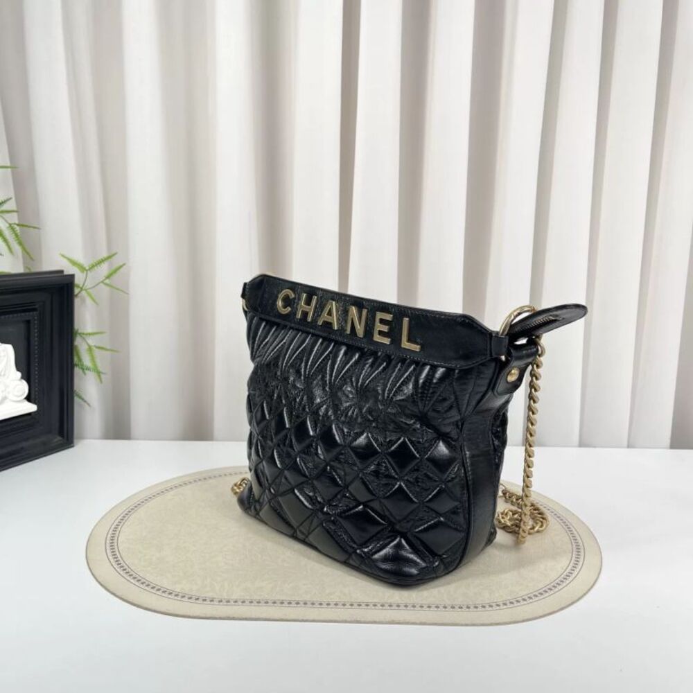 Chanel Women Pre-Loved Bag Very Good Condition
